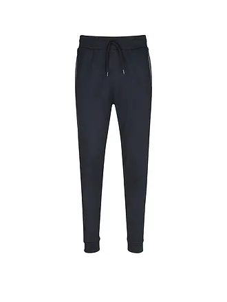BOSS | Loungewear Hose | 